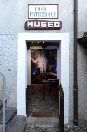 Copyright Roberto Buzzini