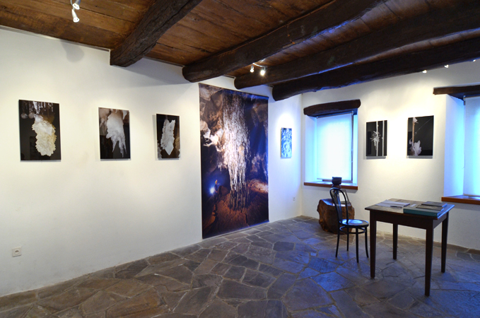 Copyright Roberto Buzzini