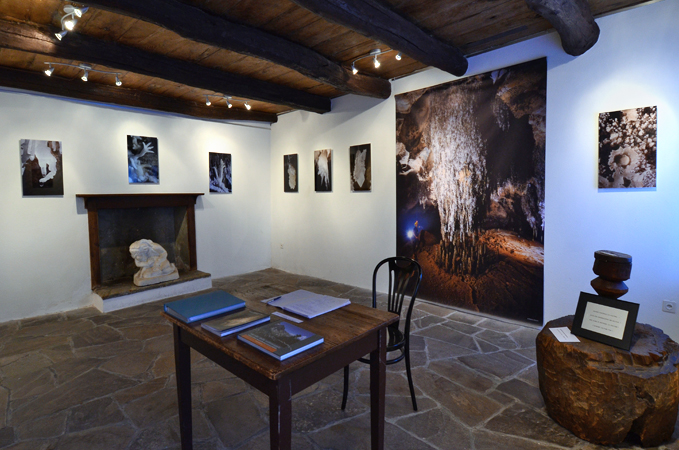 Copyright Roberto Buzzini