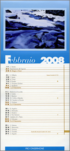 Copyright Roberto Buzzini