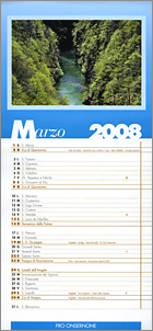 Copyright Roberto Buzzini