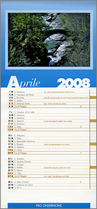 Copyright Roberto Buzzini