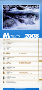 Copyright Roberto Buzzini