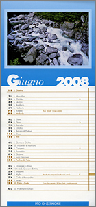 Copyright Roberto Buzzini