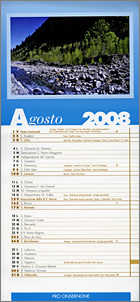 Copyright Roberto Buzzini