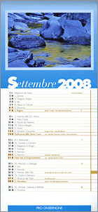 Copyright Roberto Buzzini