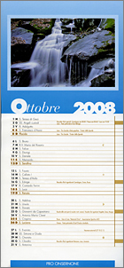 Copyright Roberto Buzzini