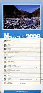 Copyright Roberto Buzzini