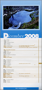 Copyright Roberto Buzzini