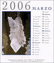 Copyright Roberto Buzzini