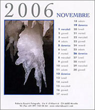 Copyright Roberto Buzzini