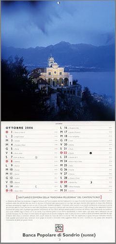Copyright Roberto Buzzini