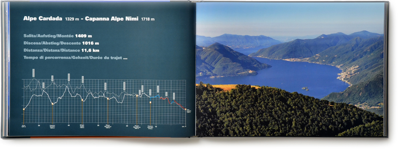  fotografie Roberto Buzzini - progetto grafico Roberto Grizzi - Edizioni A2