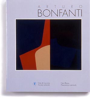 Copyright A. Bonfanti - foto R. Buzzini