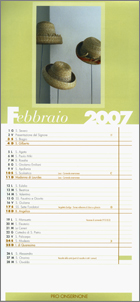 Copyright Roberto Buzzini