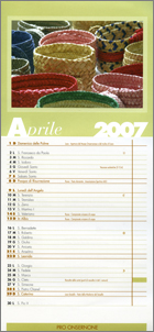 Copyright Roberto Buzzini