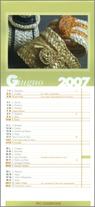 Copyright Roberto Buzzini