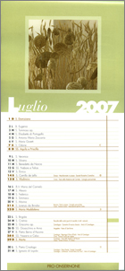 Copyright Roberto Buzzini