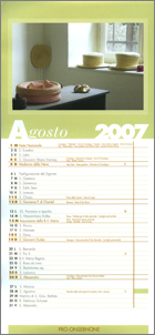 Copyright Roberto Buzzini