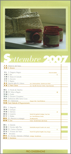 Copyright Roberto Buzzini