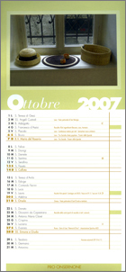 Copyright Roberto Buzzini