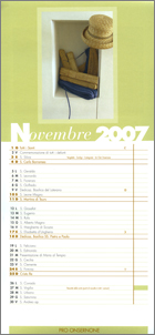 Copyright Roberto Buzzini