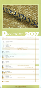 Copyright Roberto Buzzini