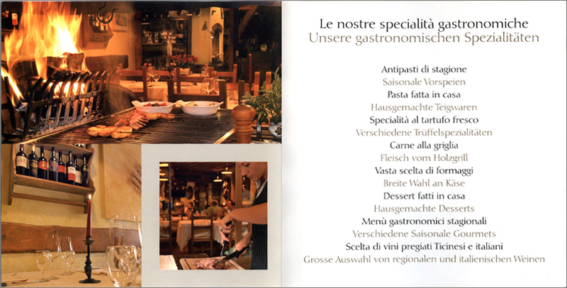 www.osteria-matro.ch