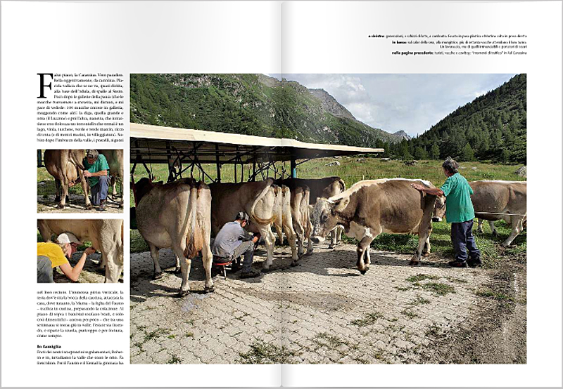 Copyright Ticino 7 - foto Roberto Buzzini