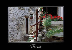 Copyright R. Buzzini